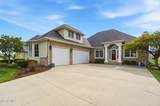 7207 Ashbury Lane - Photo 1
