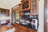 7207 Ashbury Lane - Photo 10