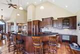 7207 Ashbury Lane - Photo 11