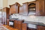 7207 Ashbury Lane - Photo 12