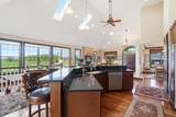 7207 Ashbury Lane - Photo 13