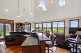 7207 Ashbury Lane - Photo 14