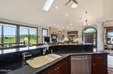 7207 Ashbury Lane - Photo 15