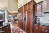 7207 Ashbury Lane - Photo 16