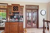 7207 Ashbury Lane - Photo 17