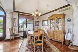 7207 Ashbury Lane - Photo 18
