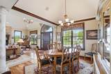7207 Ashbury Lane - Photo 19