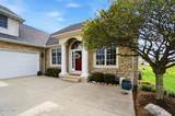 7207 Ashbury Lane - Photo 2