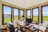 7207 Ashbury Lane - Photo 20