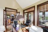 7207 Ashbury Lane - Photo 21
