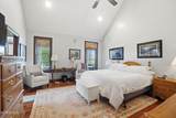 7207 Ashbury Lane - Photo 22