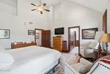7207 Ashbury Lane - Photo 23