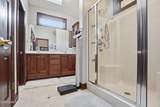 7207 Ashbury Lane - Photo 24