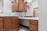 7207 Ashbury Lane - Photo 25