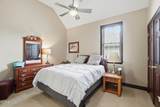 7207 Ashbury Lane - Photo 26