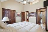 7207 Ashbury Lane - Photo 27