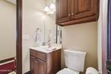 7207 Ashbury Lane - Photo 28