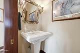 7207 Ashbury Lane - Photo 29