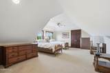 7207 Ashbury Lane - Photo 30