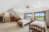 7207 Ashbury Lane - Photo 31