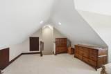 7207 Ashbury Lane - Photo 32
