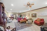 7207 Ashbury Lane - Photo 33