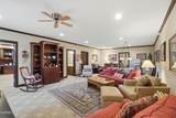 7207 Ashbury Lane - Photo 34