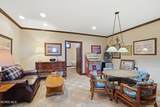7207 Ashbury Lane - Photo 35