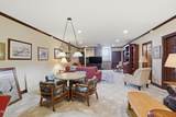 7207 Ashbury Lane - Photo 36