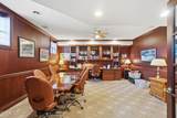 7207 Ashbury Lane - Photo 37