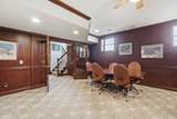 7207 Ashbury Lane - Photo 38