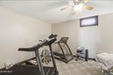 7207 Ashbury Lane - Photo 39