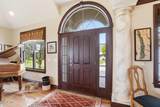 7207 Ashbury Lane - Photo 4
