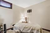 7207 Ashbury Lane - Photo 40
