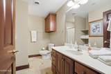 7207 Ashbury Lane - Photo 41