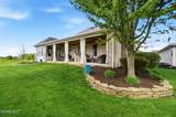 7207 Ashbury Lane - Photo 42