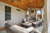 7207 Ashbury Lane - Photo 43