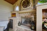 7207 Ashbury Lane - Photo 44