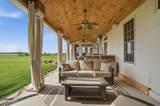 7207 Ashbury Lane - Photo 45