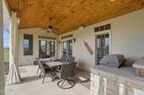 7207 Ashbury Lane - Photo 46