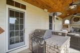 7207 Ashbury Lane - Photo 47