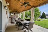 7207 Ashbury Lane - Photo 48