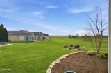 7207 Ashbury Lane - Photo 49