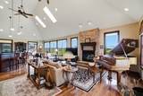 7207 Ashbury Lane - Photo 5