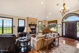 7207 Ashbury Lane - Photo 6