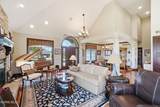 7207 Ashbury Lane - Photo 7