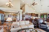 7207 Ashbury Lane - Photo 8