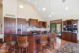 7207 Ashbury Lane - Photo 9