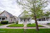 705 Perry Street - Photo 1