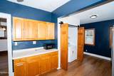 705 Perry Street - Photo 10